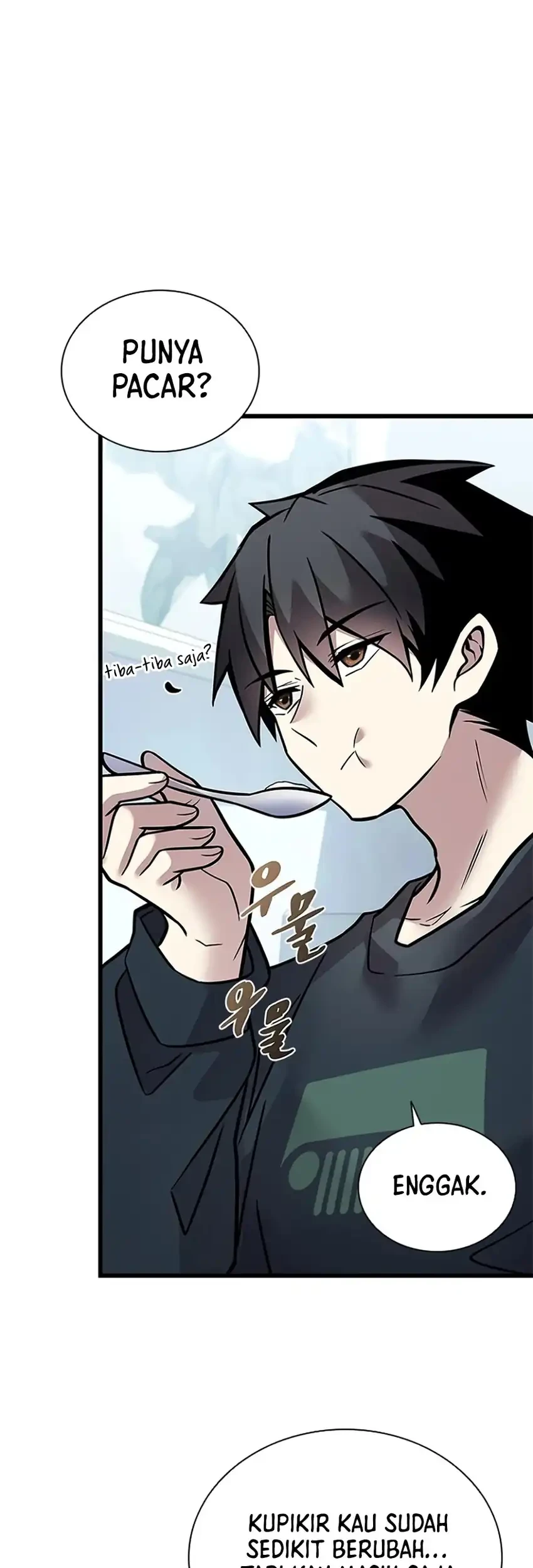 Chapter 232 - halaman 23