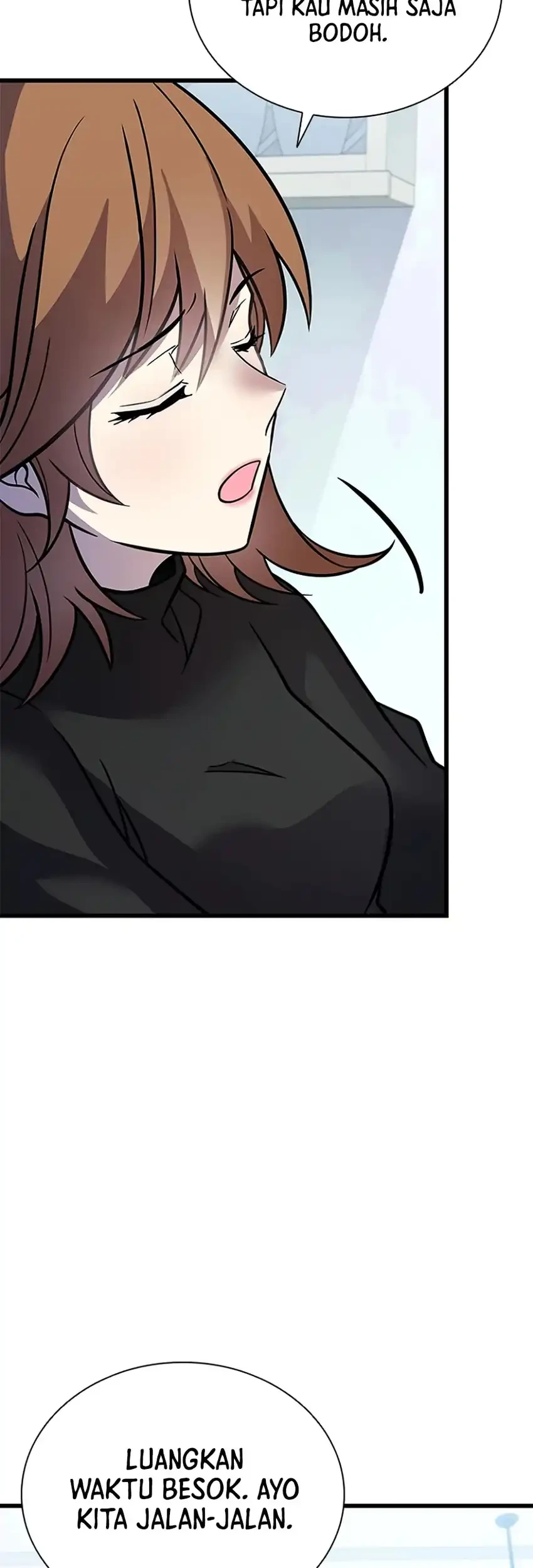 Chapter 232 - halaman 24
