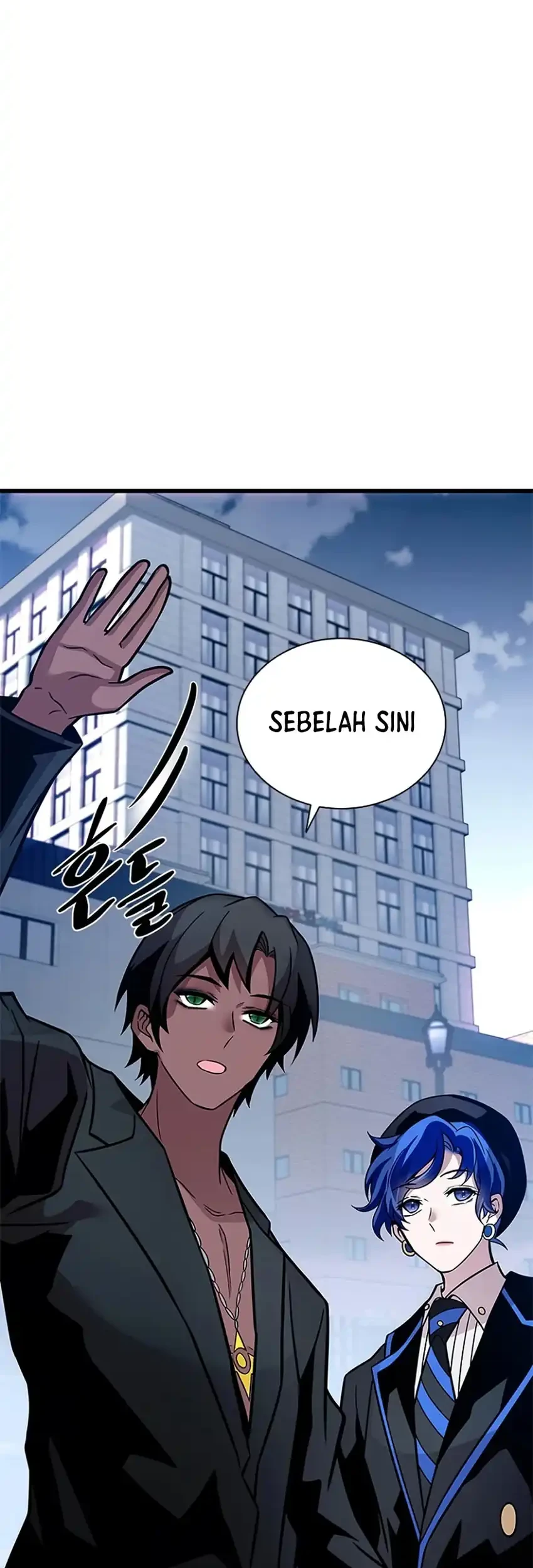 Chapter 232 - halaman 39