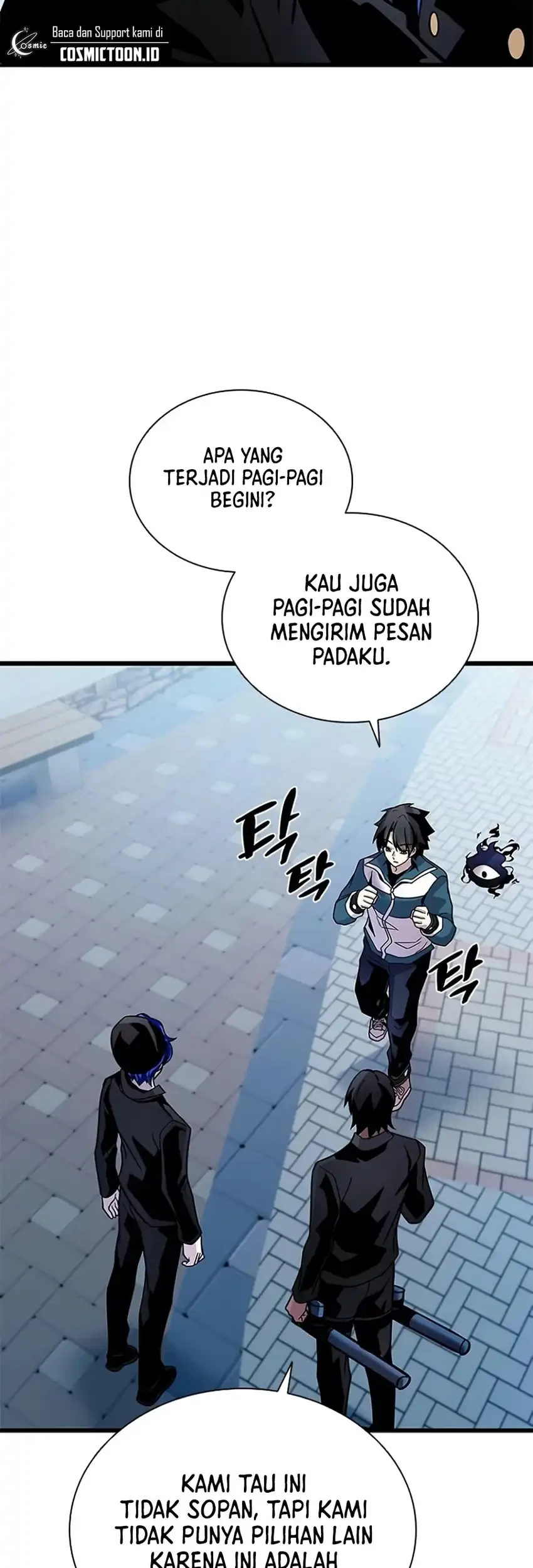 Chapter 232 - halaman 40