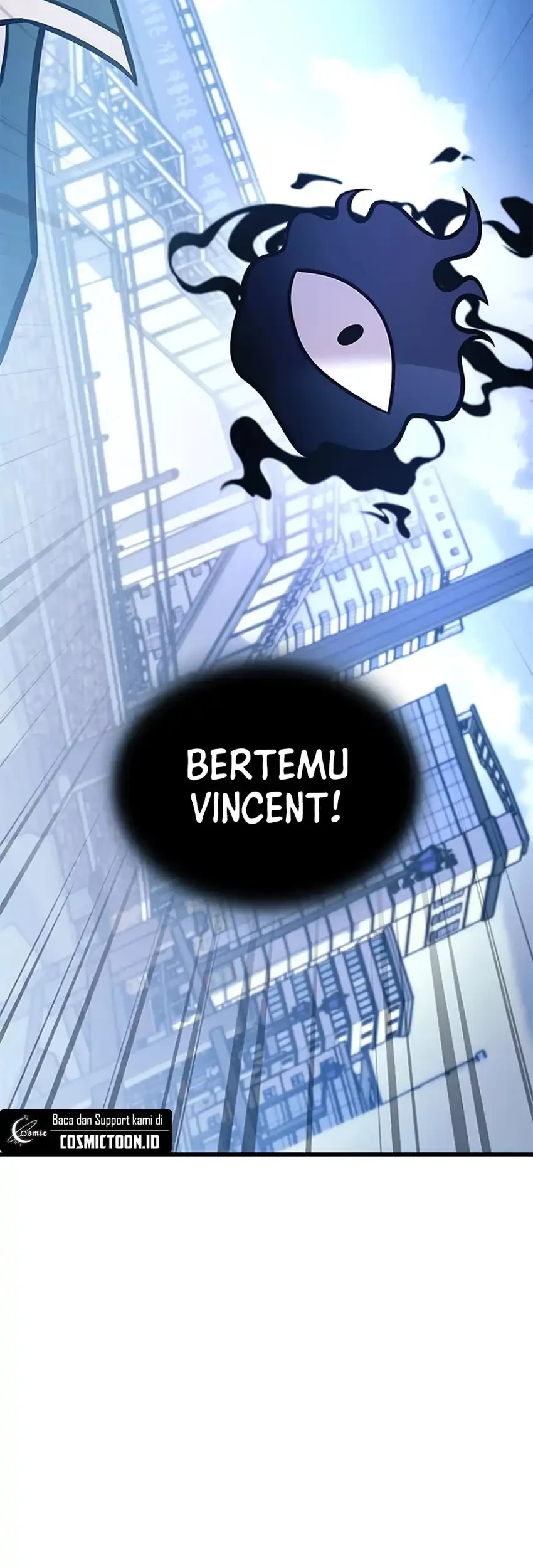 Chapter 232 - halaman 45