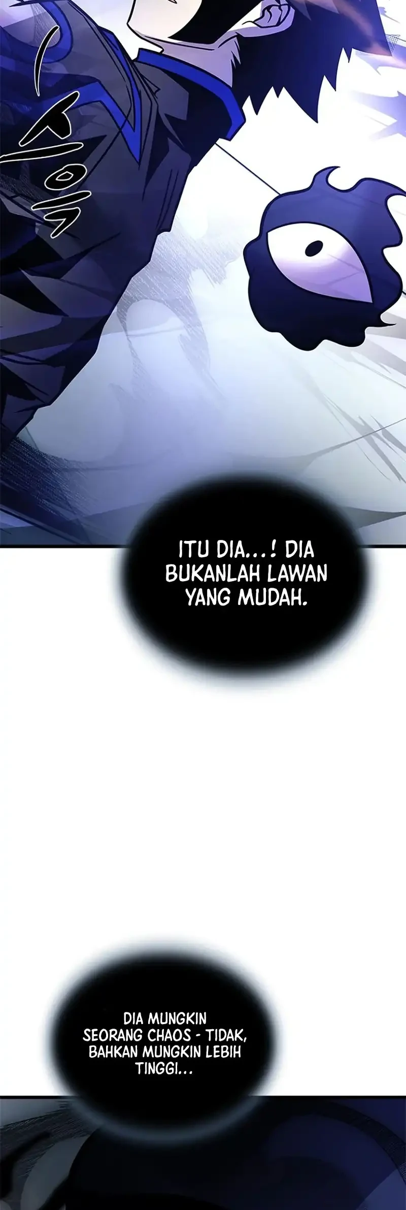 Chapter 233 - halaman 36
