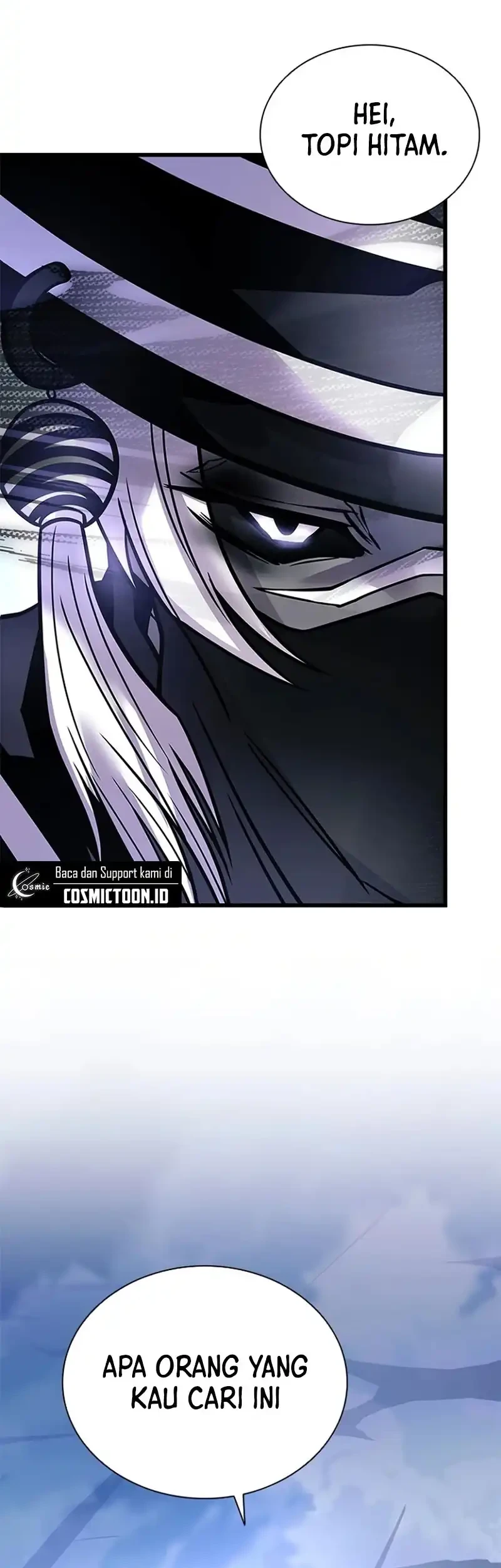 Chapter 233 - halaman 45