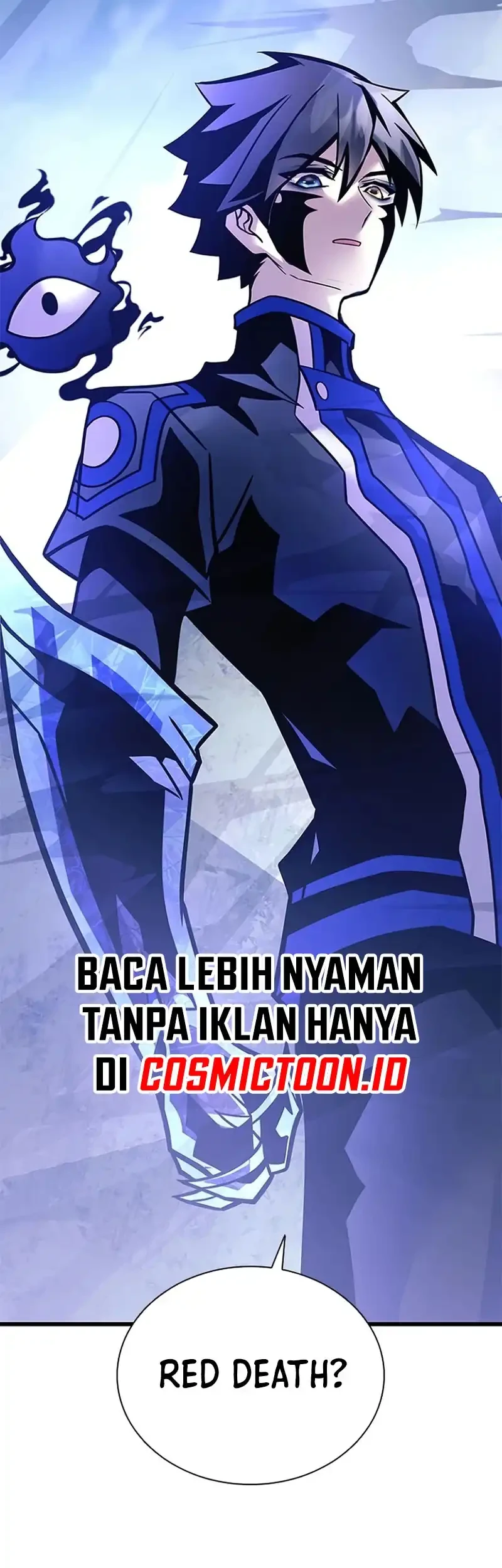 Chapter 233 - halaman 46