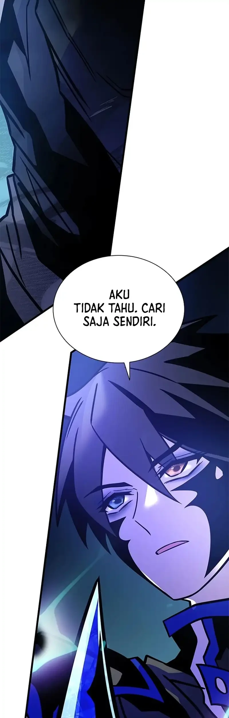 Chapter 233 - halaman 49