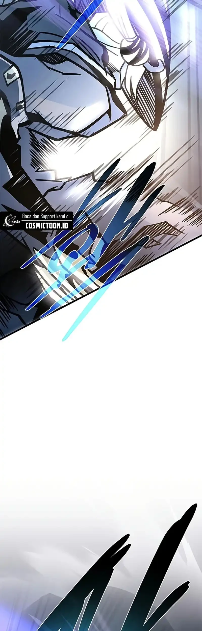 Chapter 233 - halaman 55