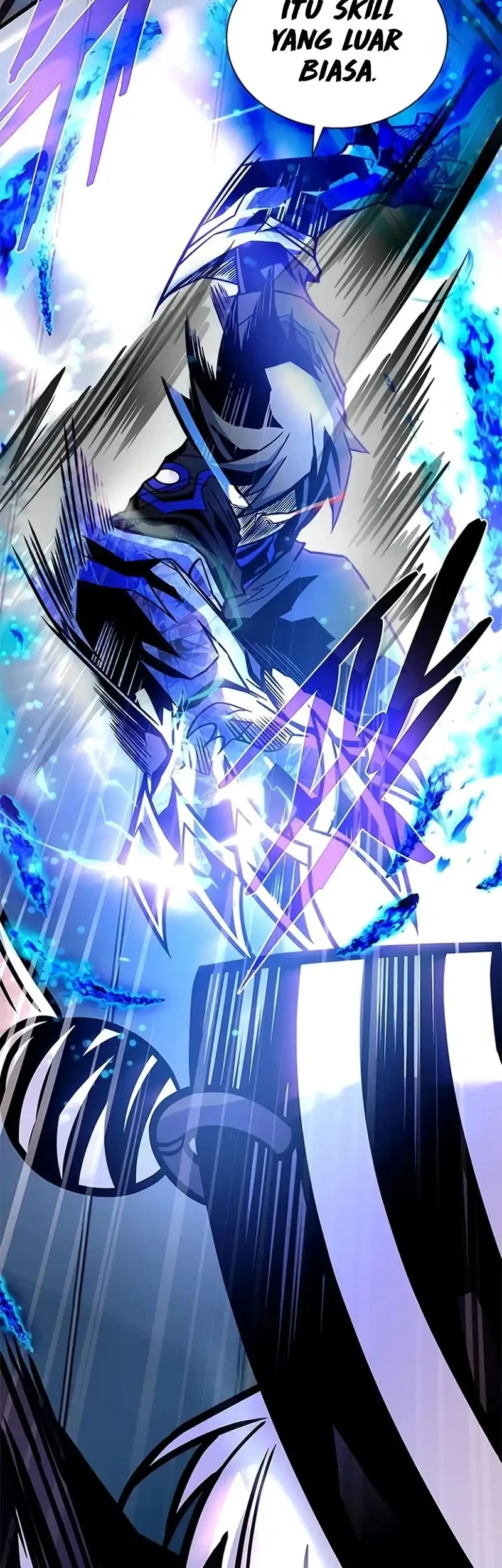 Chapter 233 - halaman 60