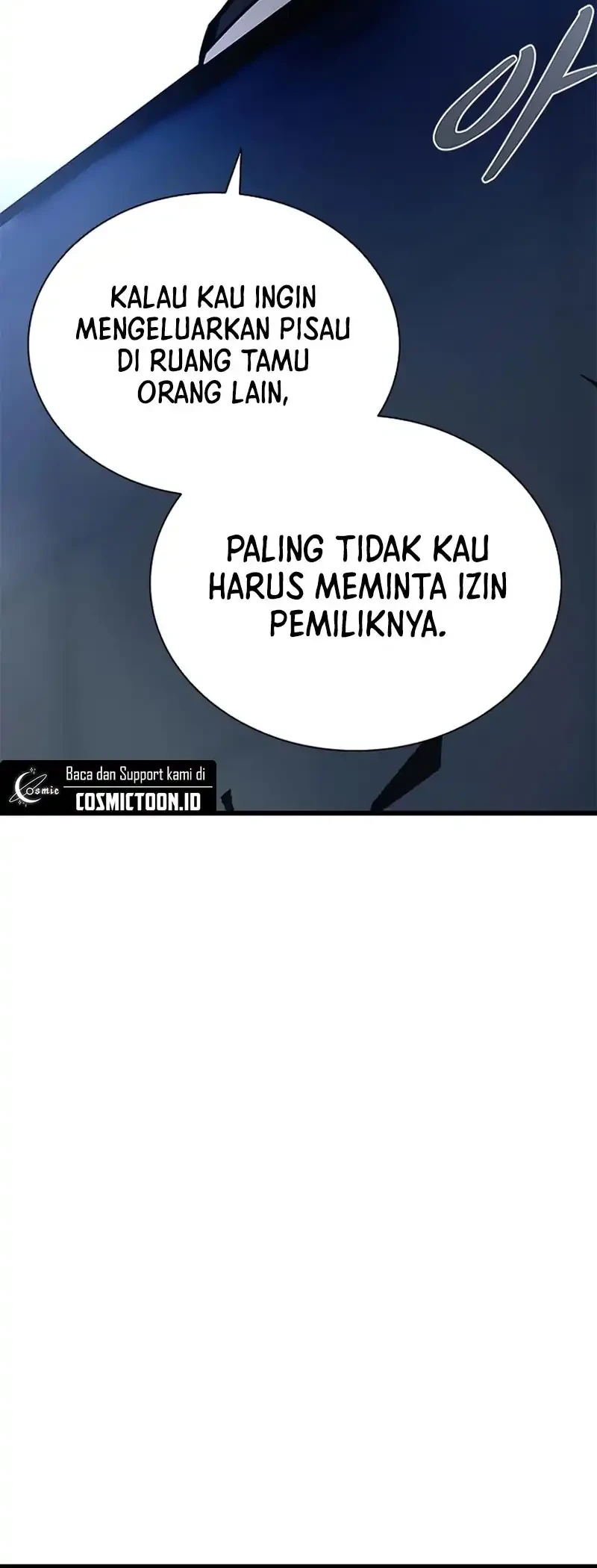 Chapter 233 - halaman 69