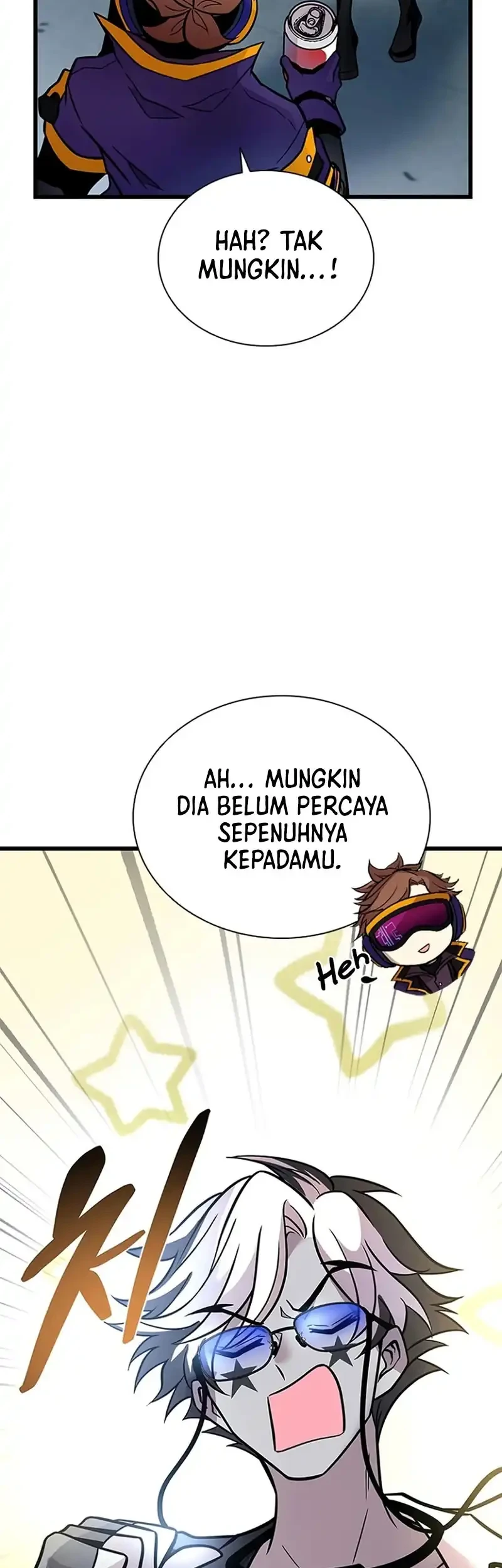 Chapter 233 - halaman 90