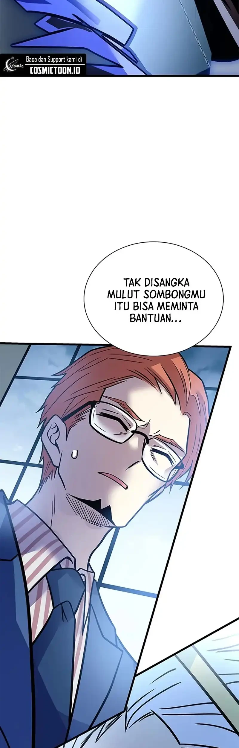 Chapter 233 - halaman 7