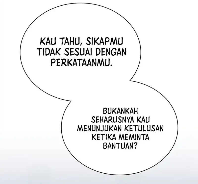 Chapter 233 - halaman 9