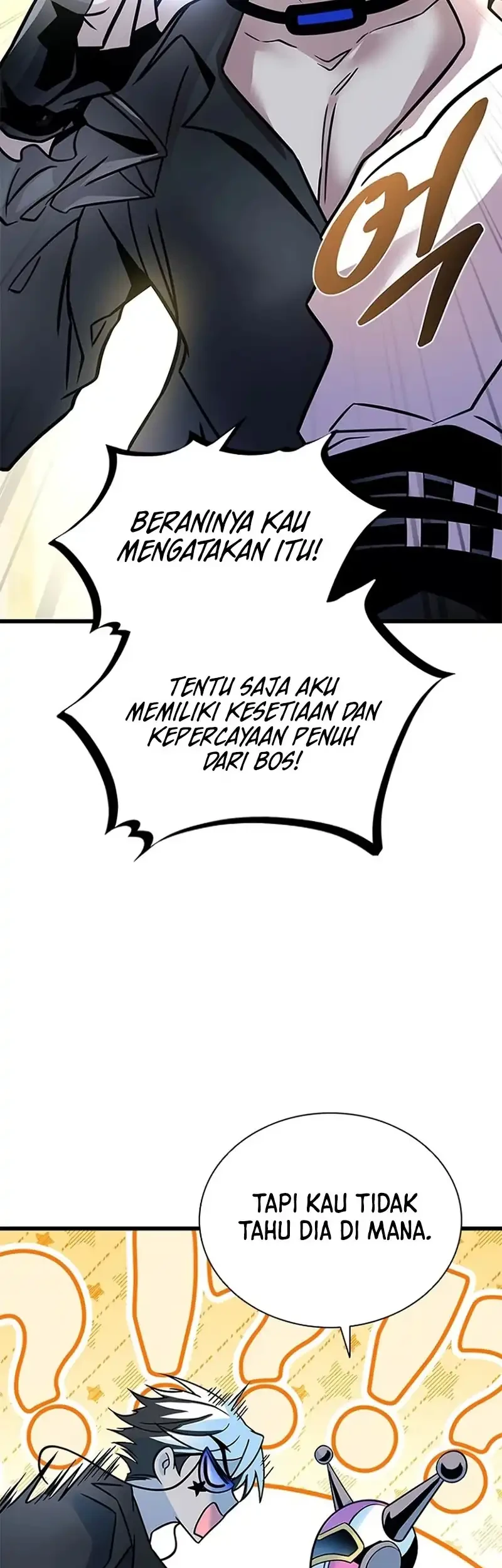 Chapter 233 - halaman 91