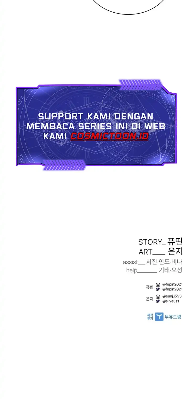 Chapter 233 - halaman 95