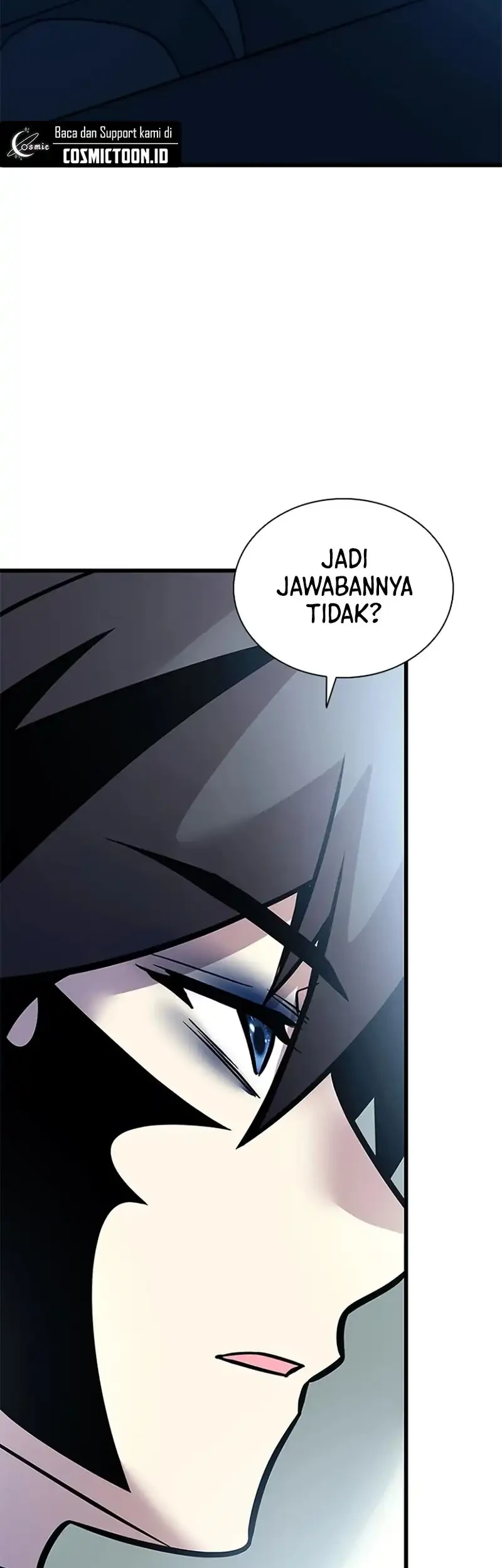 Chapter 233 - halaman 14