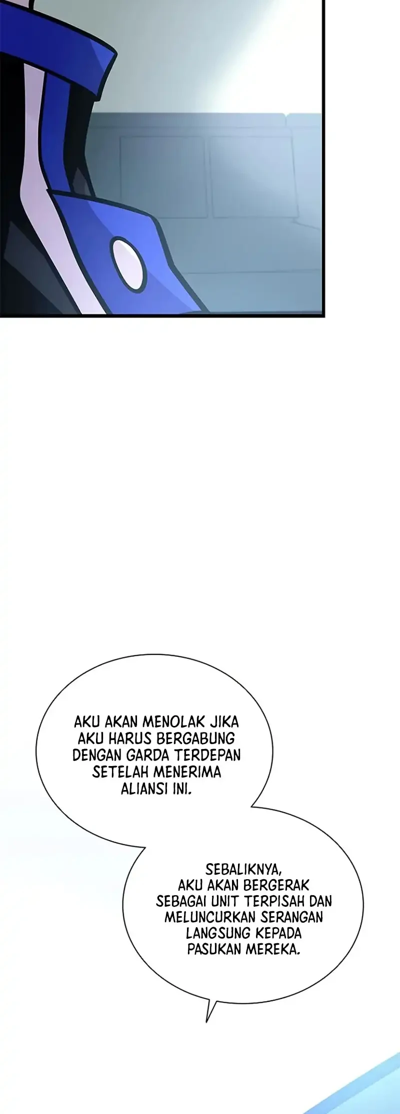 Chapter 233 - halaman 15