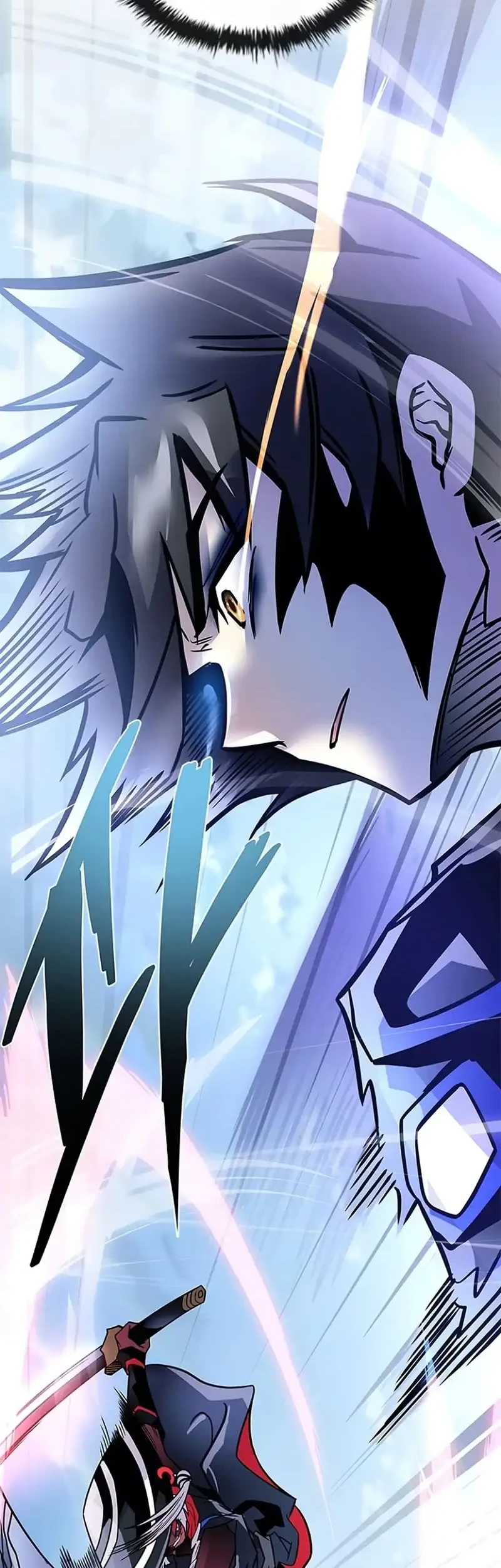 Chapter 233 - halaman 29