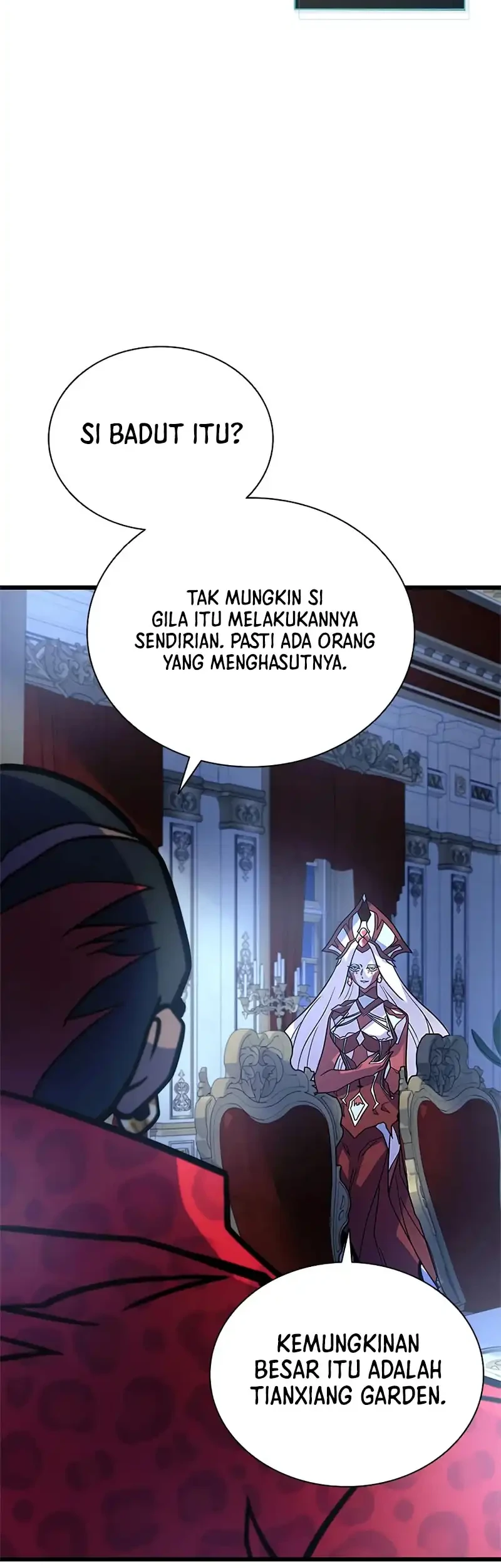 Chapter 234 - halaman 57