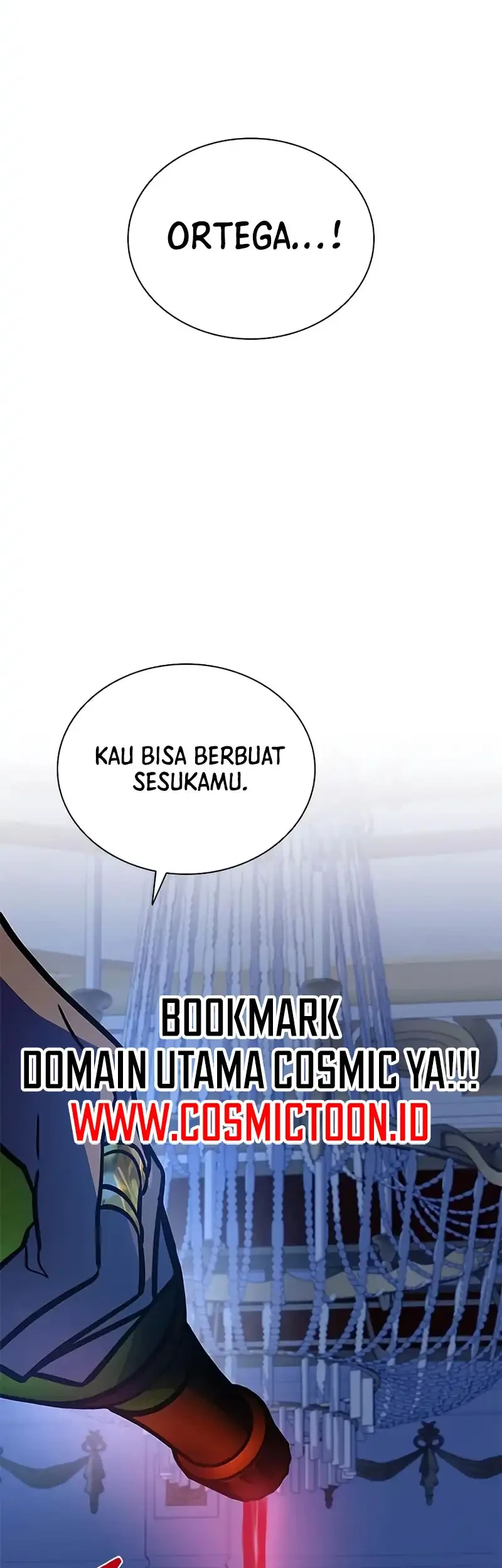Chapter 234 - halaman 71