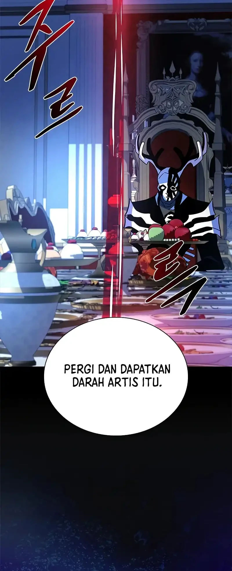 Chapter 234 - halaman 72