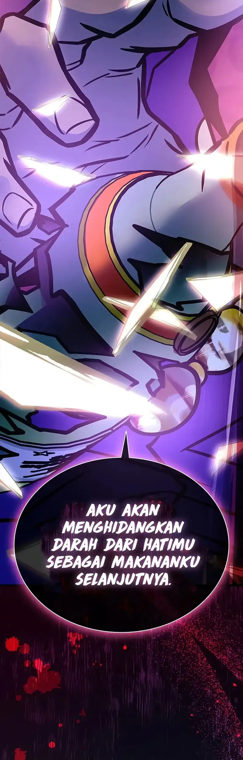 Chapter 234 - halaman 74