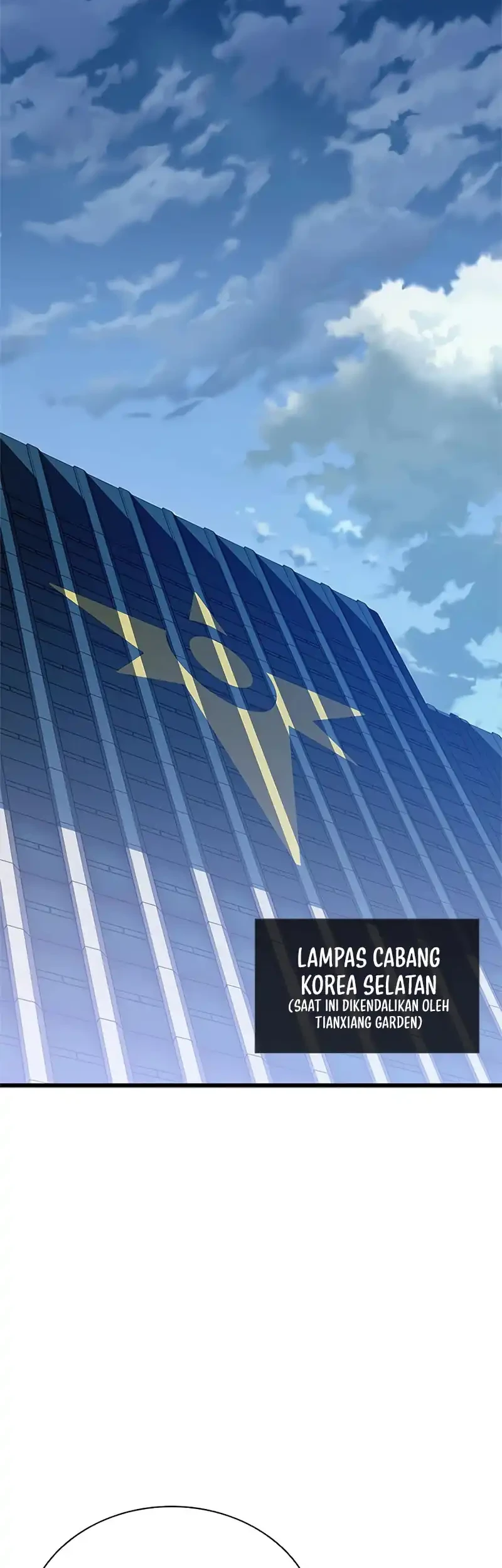 Chapter 234 - halaman 3