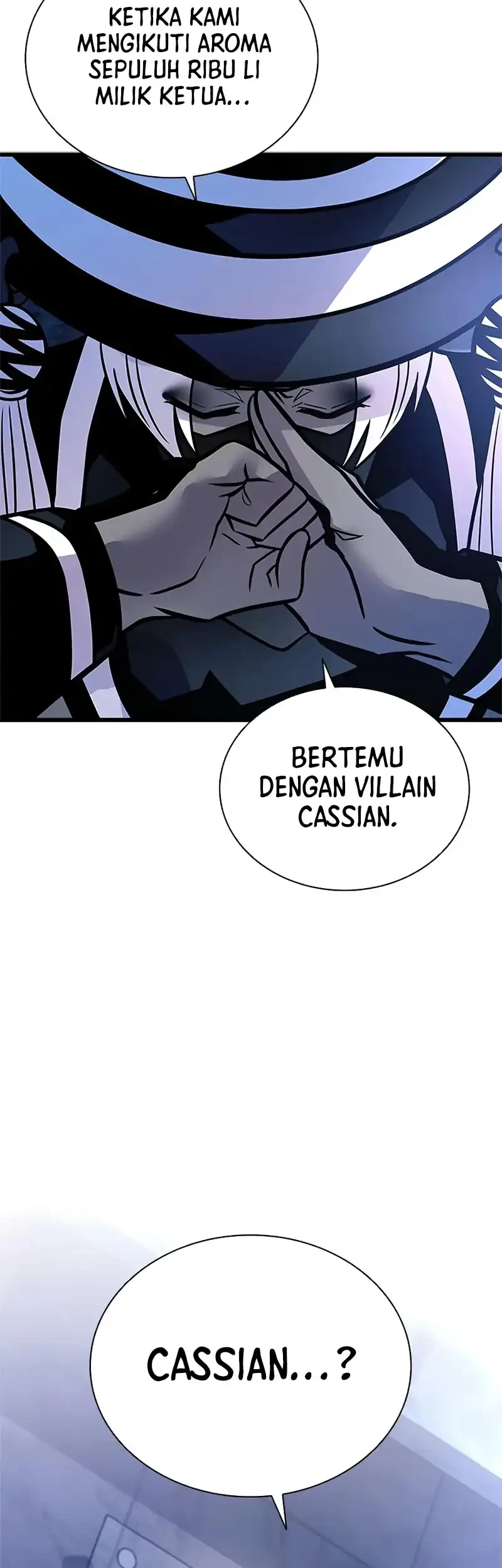 Chapter 234 - halaman 4