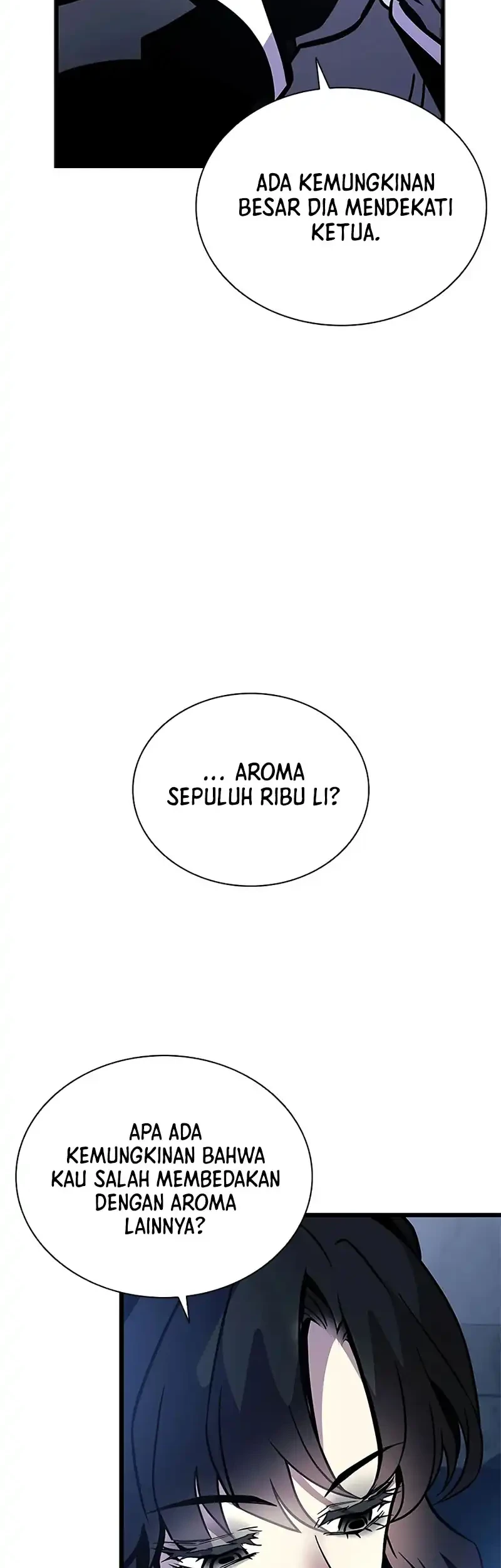 Chapter 234 - halaman 7
