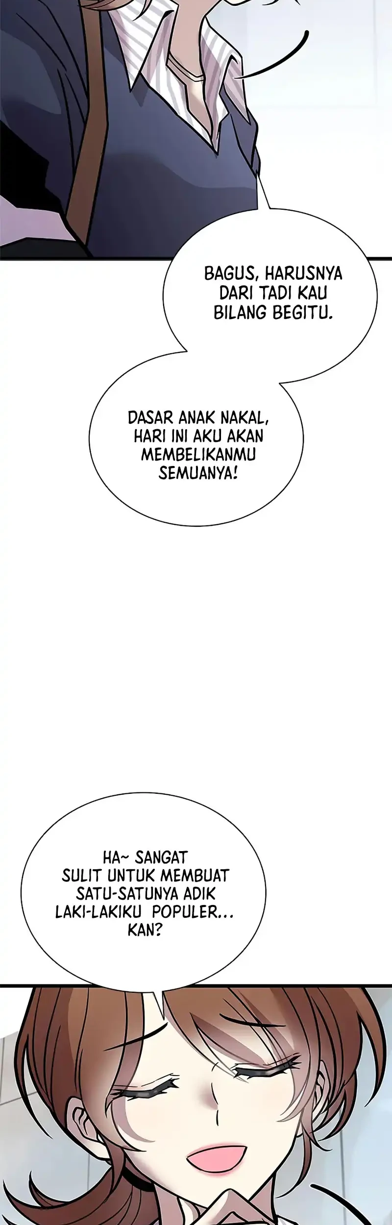 Chapter 234 - halaman 24
