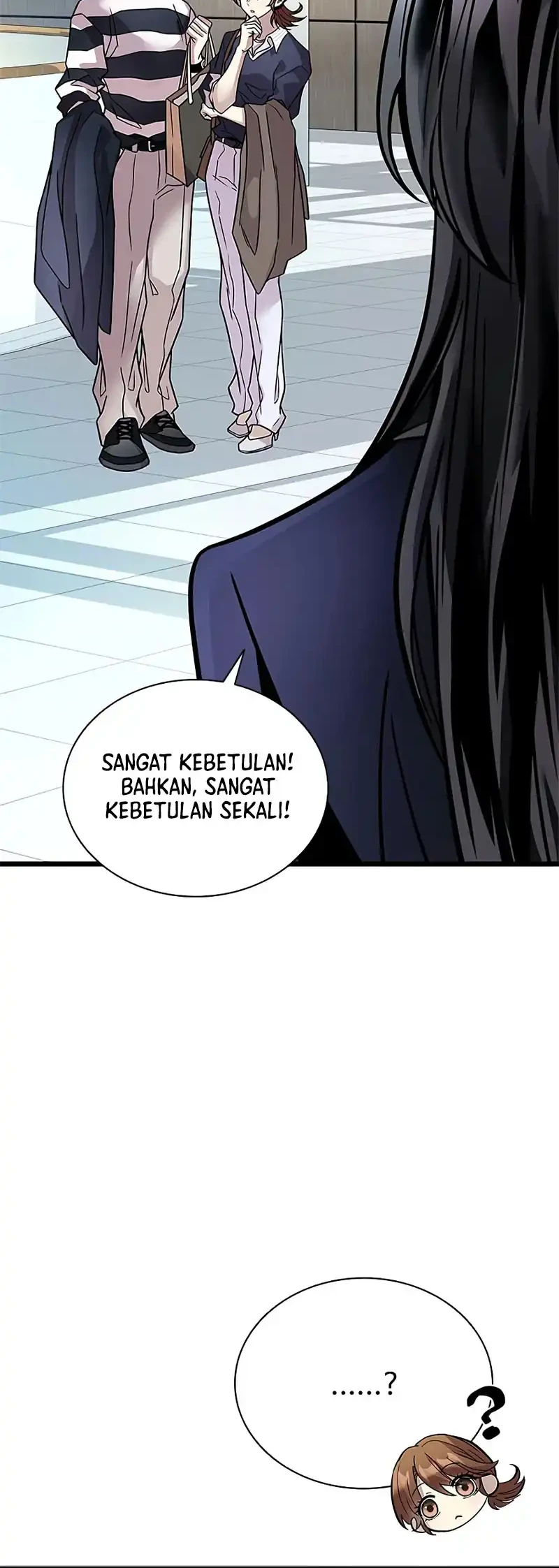 Chapter 234 - halaman 26