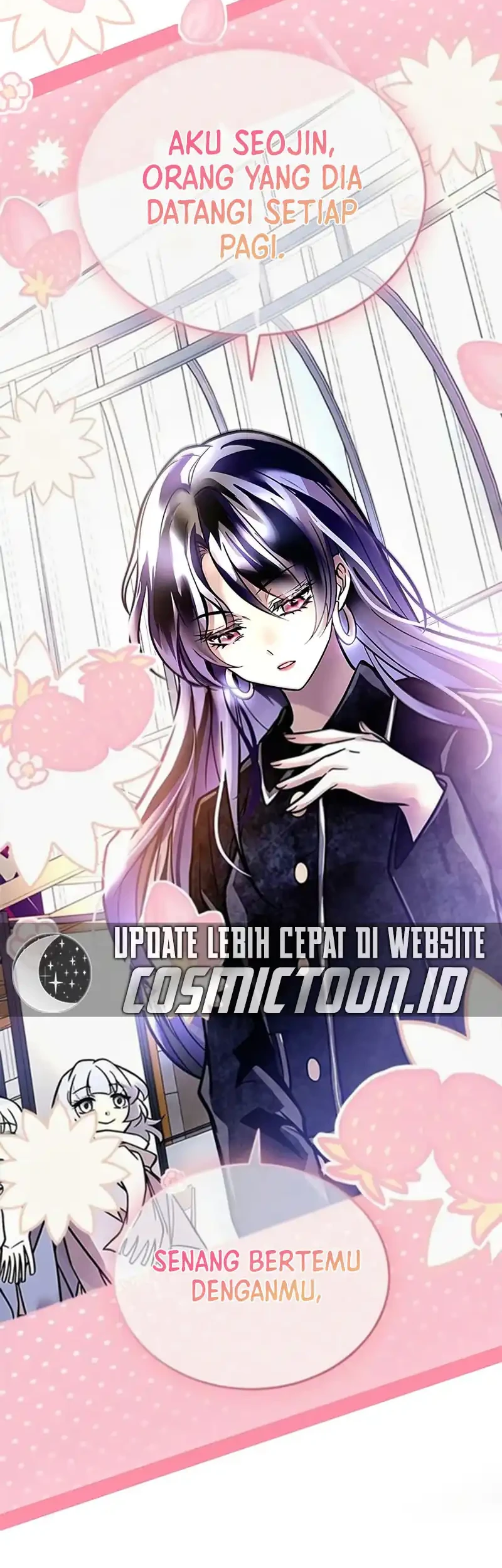 Chapter 234 - halaman 28