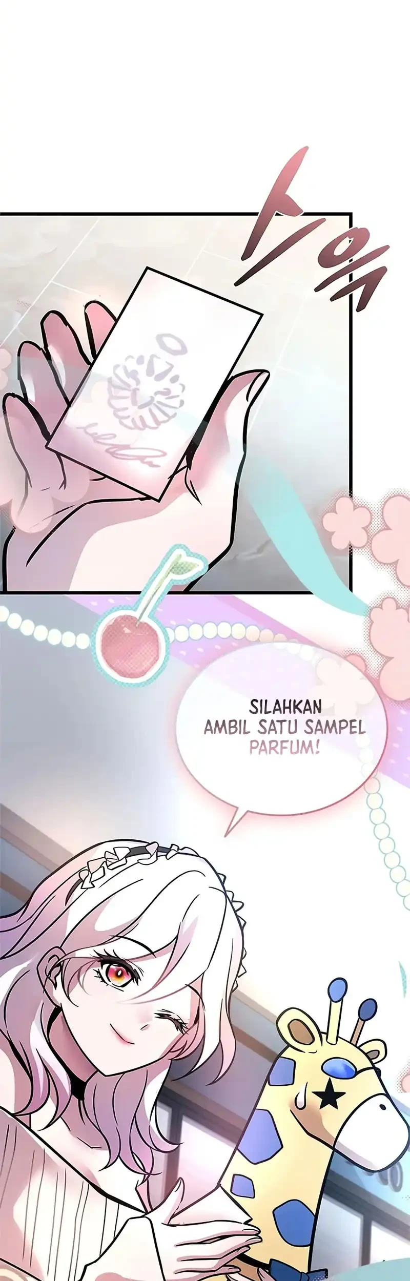 Chapter 234 - halaman 31
