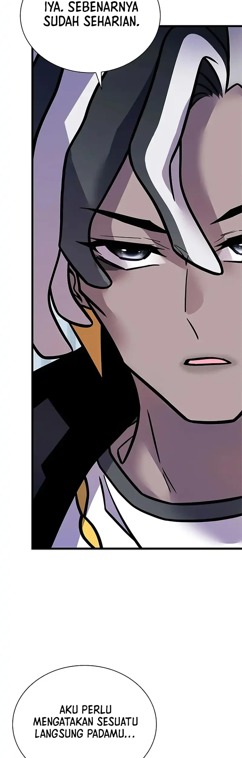 Chapter 234 - halaman 40
