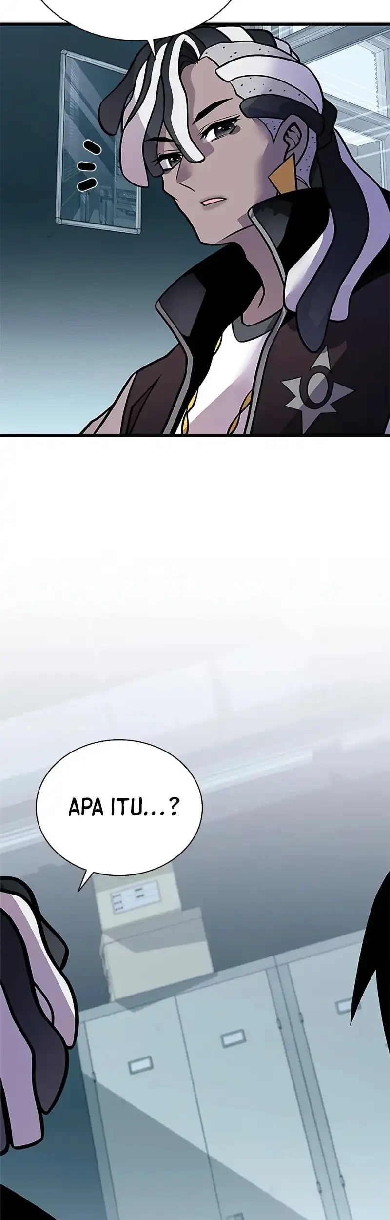 Chapter 234 - halaman 41