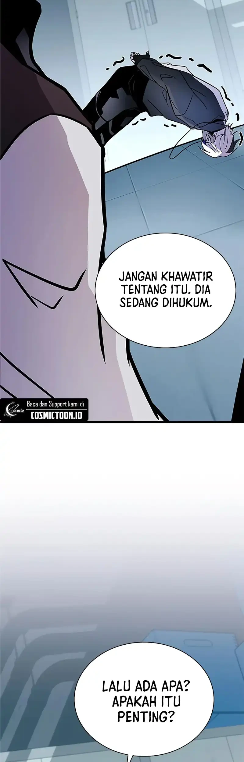 Chapter 234 - halaman 42