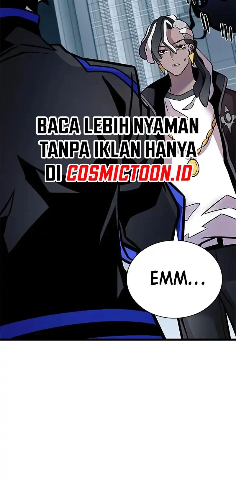 Chapter 234 - halaman 49