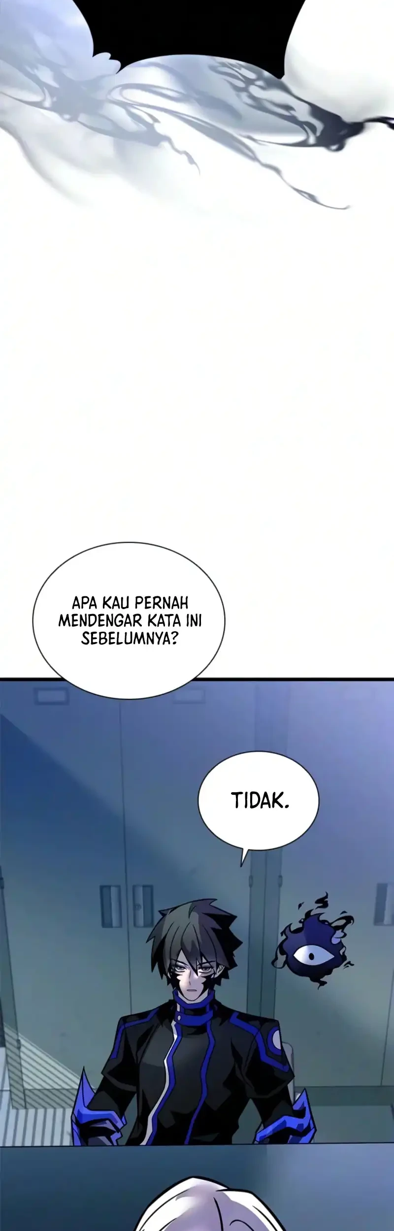 Chapter 235 - halaman 60