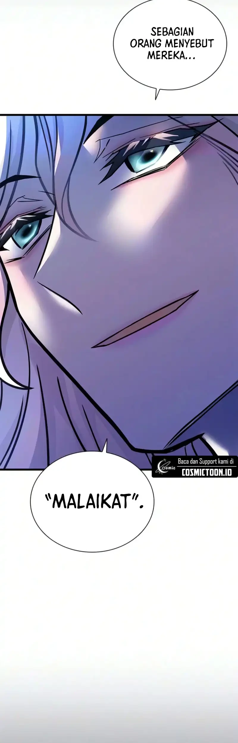 Chapter 235 - halaman 63