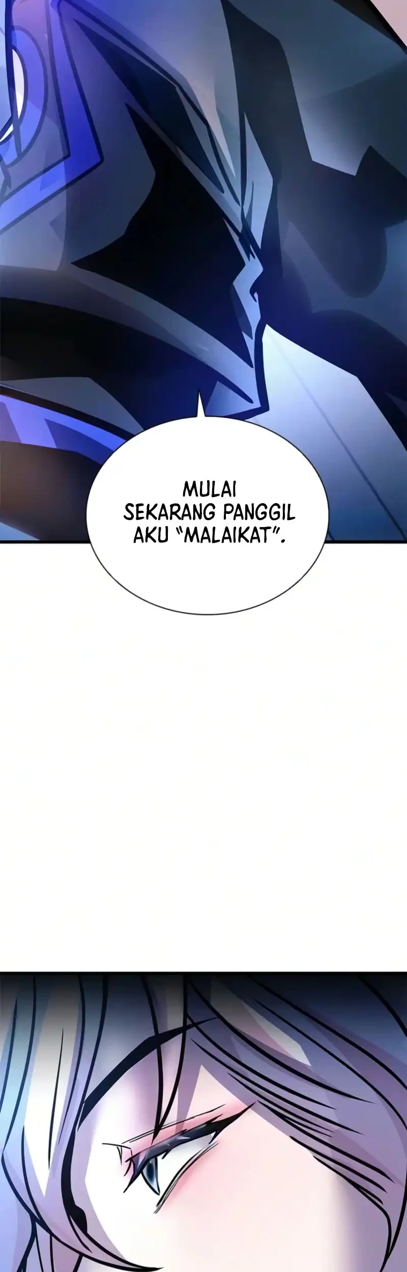 Chapter 235 - halaman 68