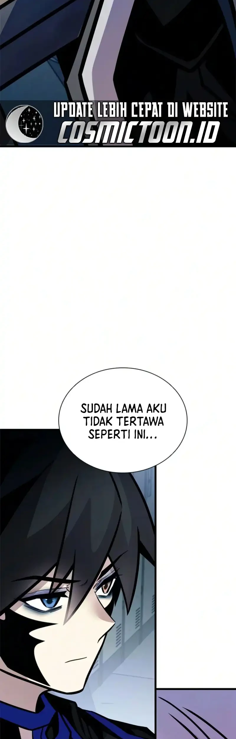 Chapter 235 - halaman 72