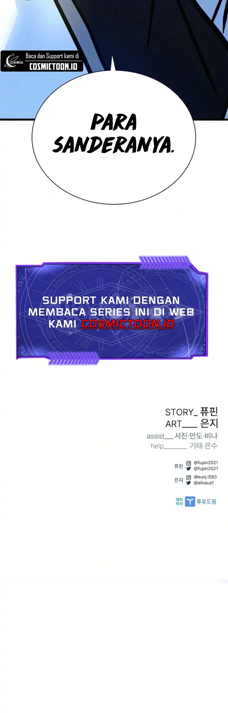 Chapter 235 - halaman 90