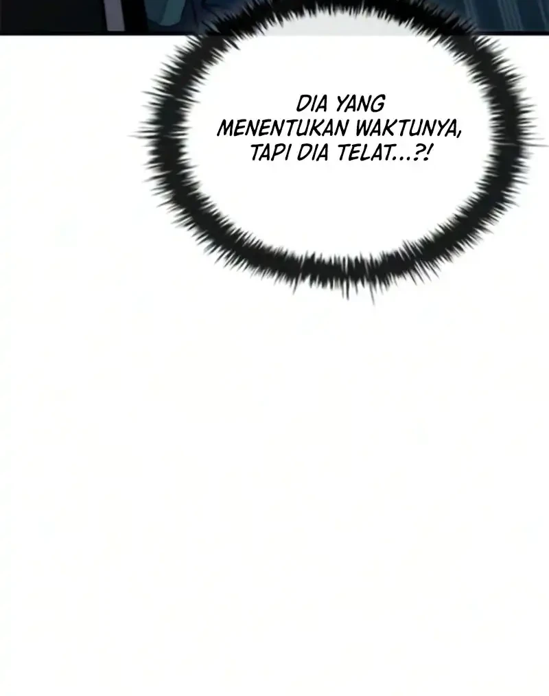 Chapter 235 - halaman 8