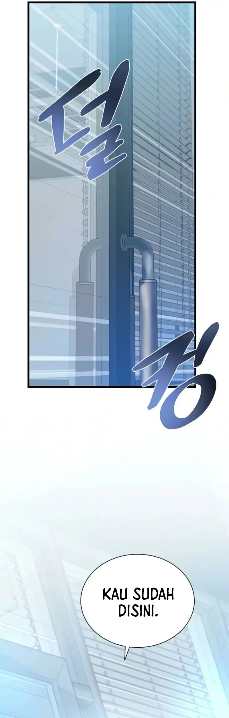 Chapter 235 - halaman 9