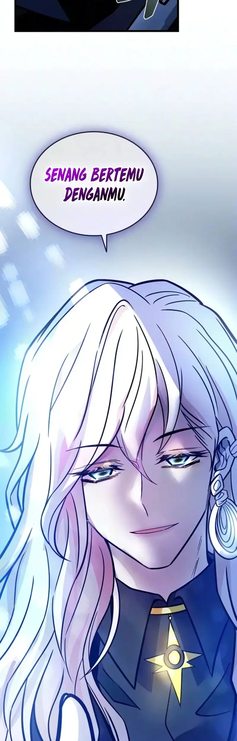 Chapter 235 - halaman 13