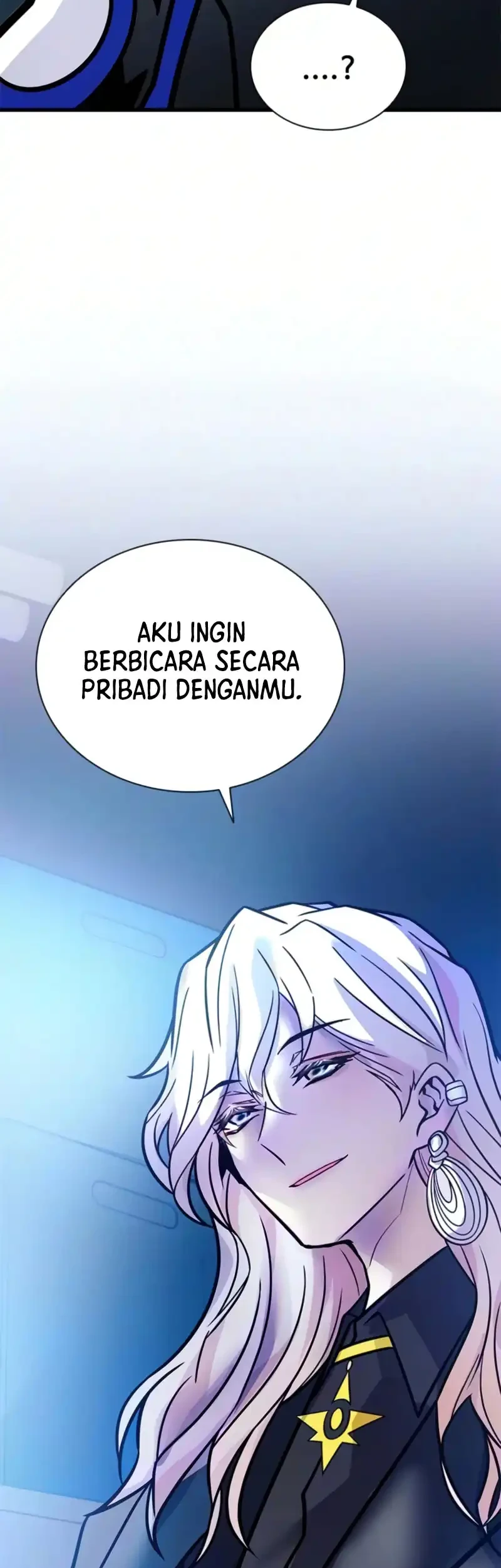 Chapter 235 - halaman 19