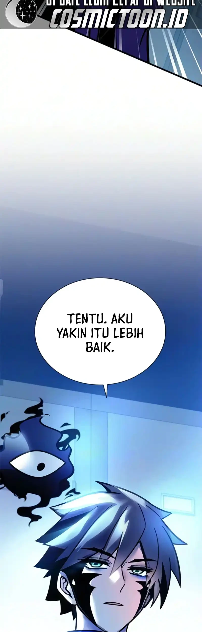 Chapter 235 - halaman 22
