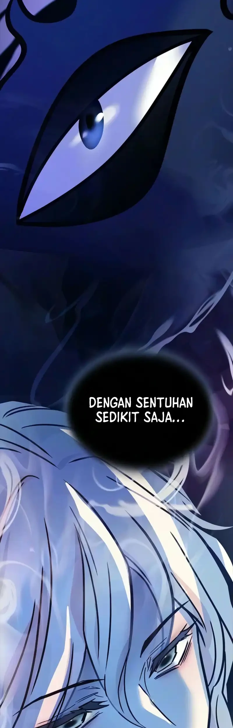 Chapter 235 - halaman 31