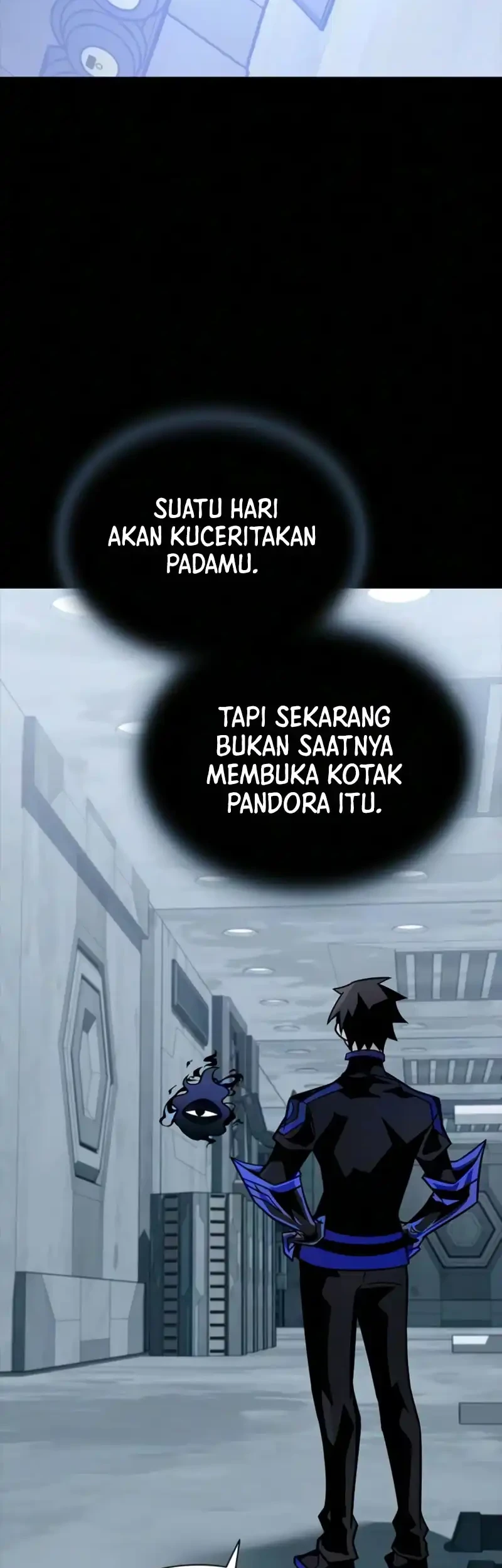 Chapter 235 - halaman 37