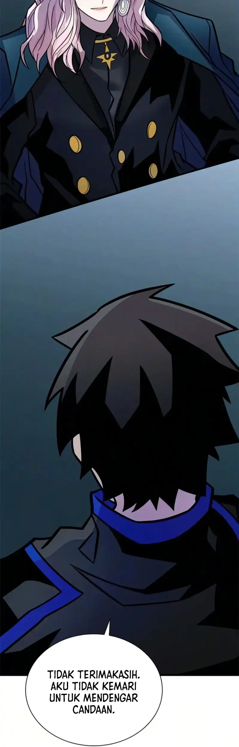 Chapter 235 - halaman 50