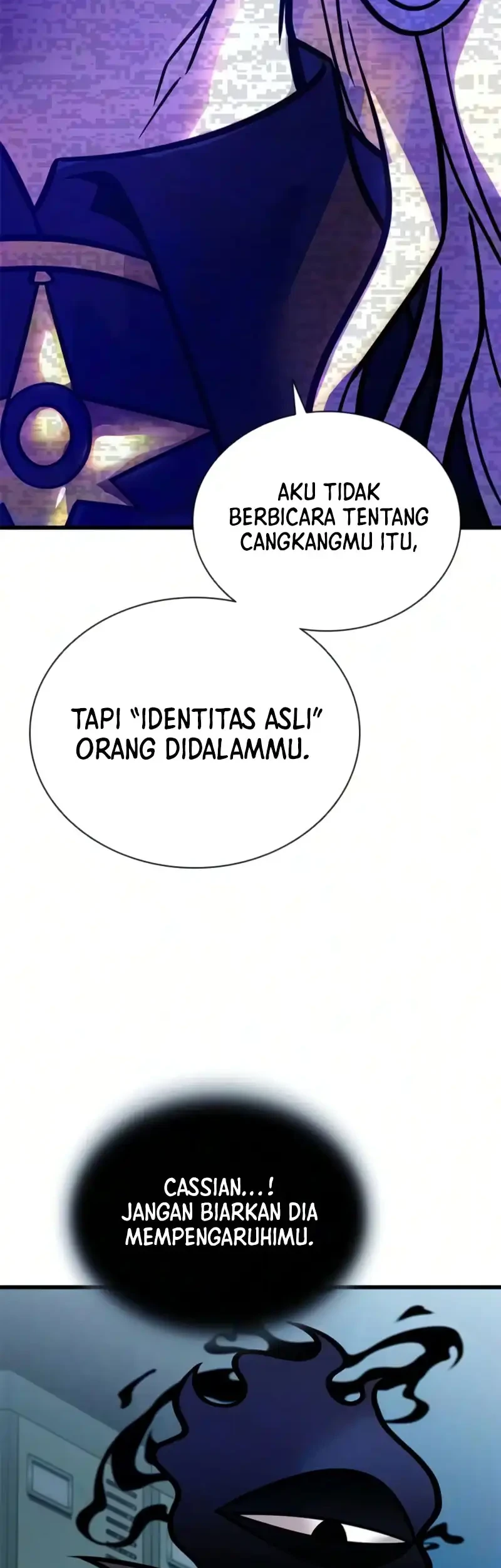 Chapter 235 - halaman 54