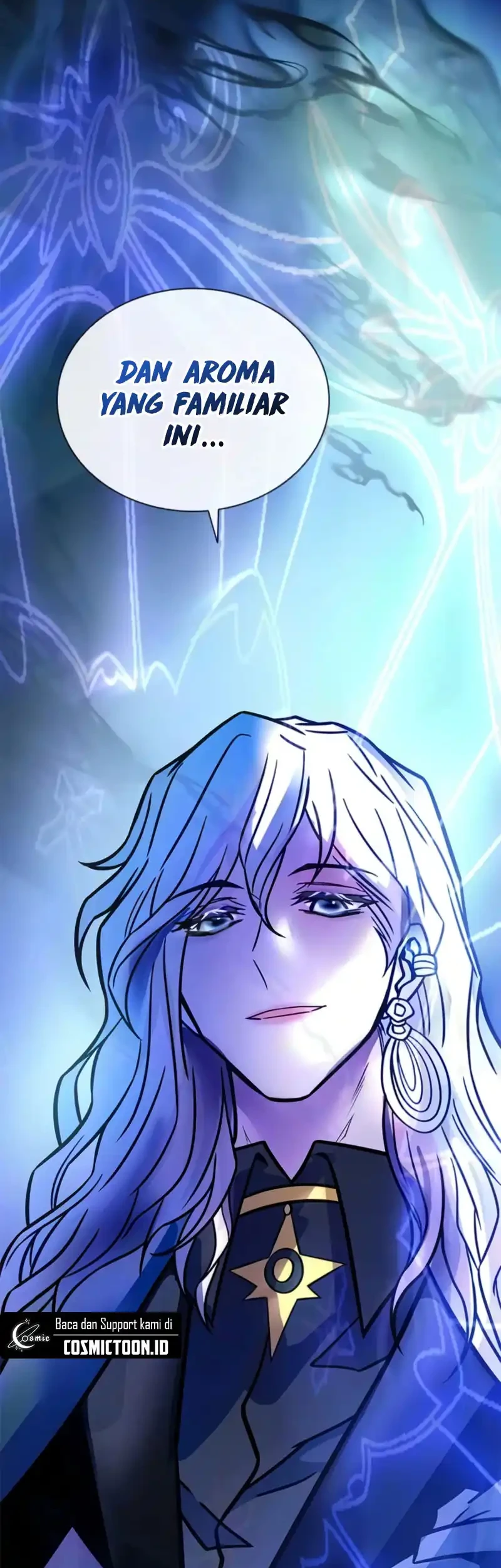 Chapter 235 - halaman 57
